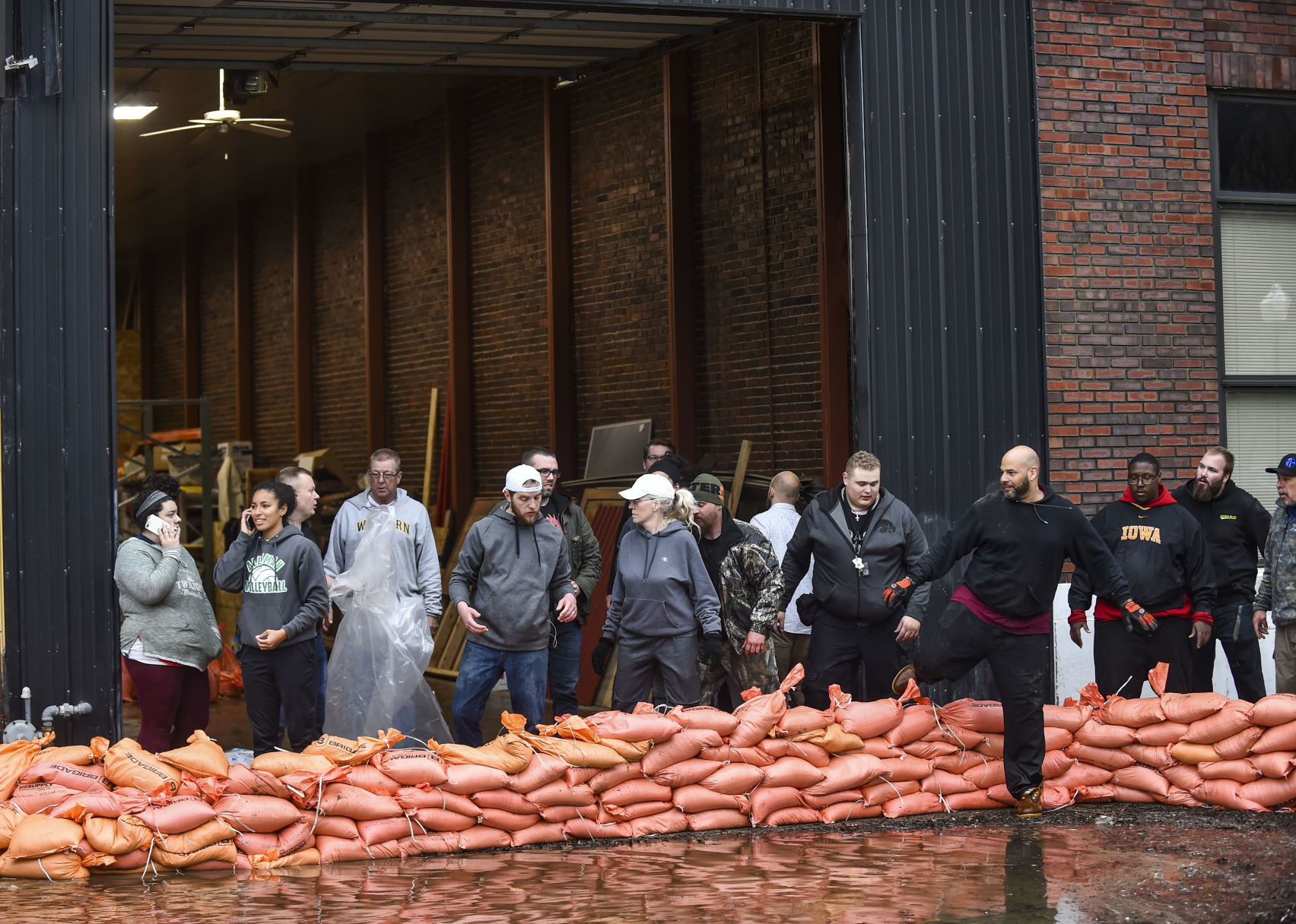 050119-mda-nws-flooding-jg-13.jpg